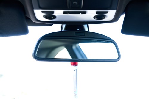 2008 BMW 135i Coupe à venda (imagem 43 de 132)