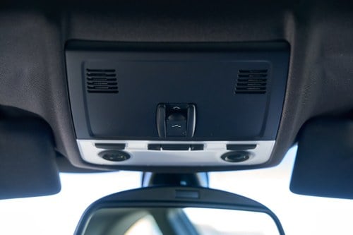 2008 BMW 135i Coupe à venda (imagem 44 de 132)