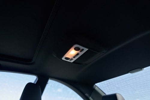 2008 BMW 135i Coupe à venda (imagem 53 de 132)