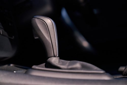 2008 BMW 135i Coupe à venda (imagem 55 de 132)