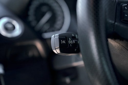 2008 BMW 135i Coupe à venda (imagem 57 de 132)