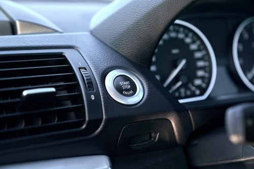 2008 BMW 135i Coupe à venda (imagem 59 de 132)