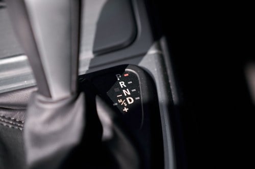 2008 BMW 135i Coupe à venda (imagem 60 de 132)