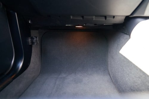 2008 BMW 135i Coupe à venda (imagem 63 de 132)