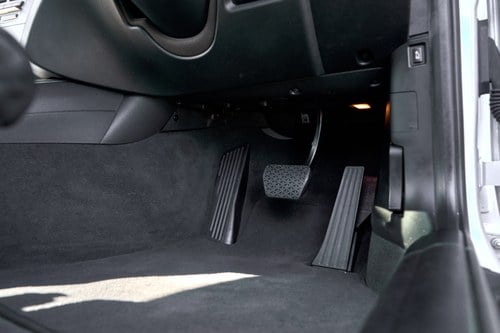 2008 BMW 135i Coupe à venda (imagem 65 de 132)