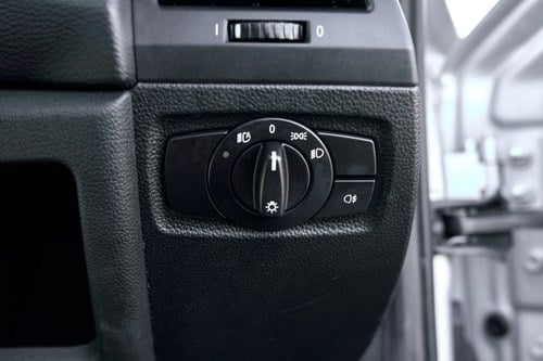 2008 BMW 135i Coupe à venda (imagem 67 de 132)