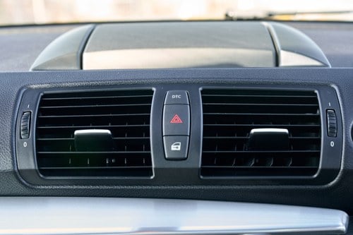 2008 BMW 135i Coupe à venda (imagem 70 de 132)