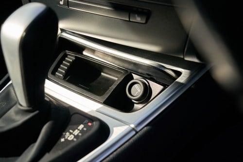 2008 BMW 135i Coupe à venda (imagem 71 de 132)