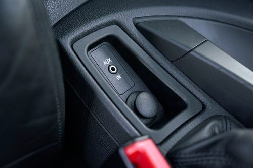 2008 BMW 135i Coupe à venda (imagem 74 de 132)