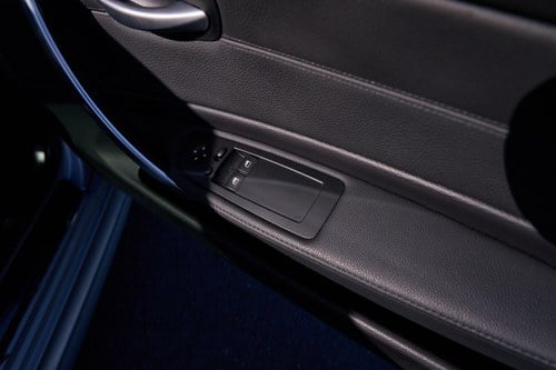 2008 BMW 135i Coupe à venda (imagem 78 de 132)