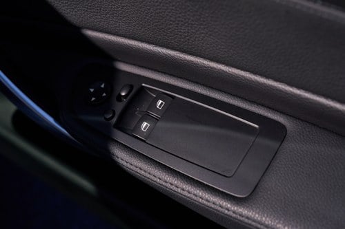 2008 BMW 135i Coupe à venda (imagem 79 de 132)