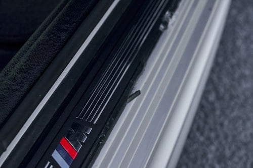 2008 BMW 135i Coupe à venda (imagem 81 de 132)