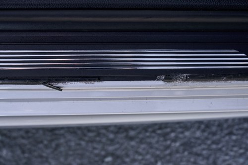 2008 BMW 135i Coupe à venda (imagem 82 de 132)