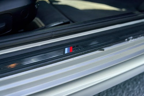 2008 BMW 135i Coupe à venda (imagem 84 de 132)