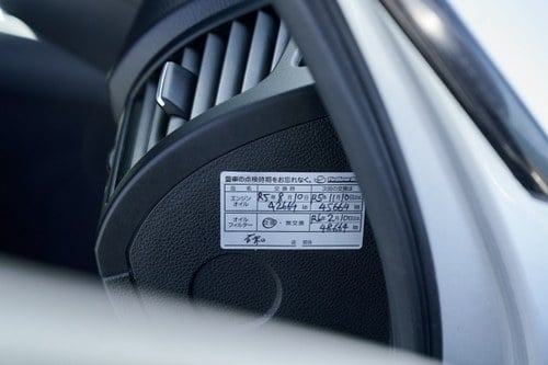 2008 BMW 135i Coupe à venda (imagem 85 de 132)