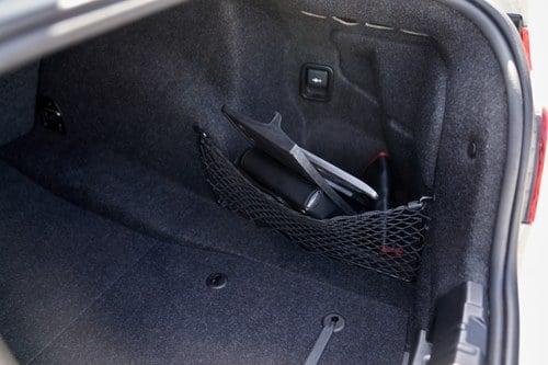 2008 BMW 135i Coupe à venda (imagem 91 de 132)