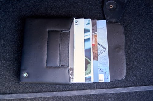 2008 BMW 135i Coupe à venda (imagem 92 de 132)