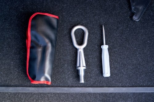 2008 BMW 135i Coupe à venda (imagem 93 de 132)