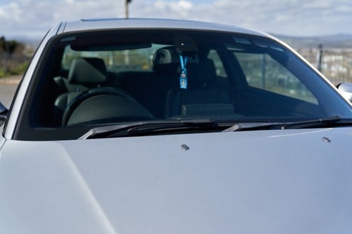 2008 BMW 135i Coupe à venda (imagem 99 de 132)