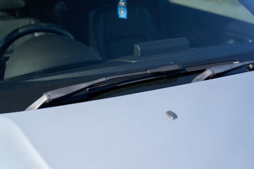 2008 BMW 135i Coupe à venda (imagem 100 de 132)