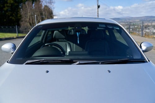 2008 BMW 135i Coupe à venda (imagem 101 de 132)