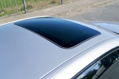 2008 BMW 135i Coupe à venda (imagem 103 de 132)