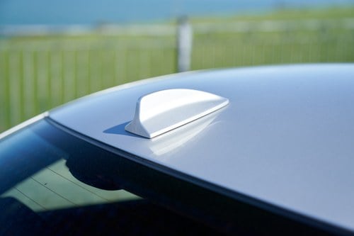 2008 BMW 135i Coupe à venda (imagem 104 de 132)