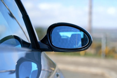 2008 BMW 135i Coupe à venda (imagem 116 de 132)