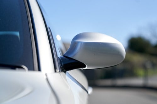 2008 BMW 135i Coupe à venda (imagem 119 de 132)