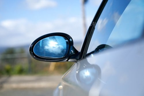 2008 BMW 135i Coupe à venda (imagem 120 de 132)