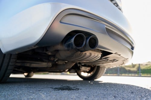 2008 BMW 135i Coupe à venda (imagem 128 de 132)