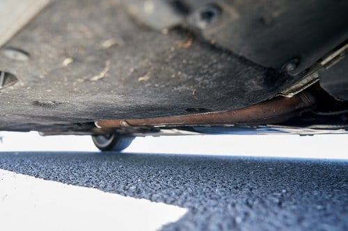 2008 BMW 135i Coupe à venda (imagem 132 de 132)