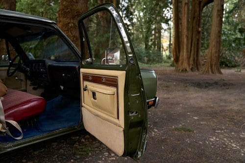 1983 Dodge Ram D150 à venda (imagem 49 de 150)