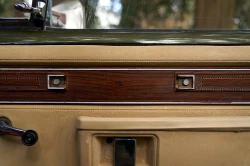 1983 Dodge Ram D150 à venda (imagem 50 de 150)