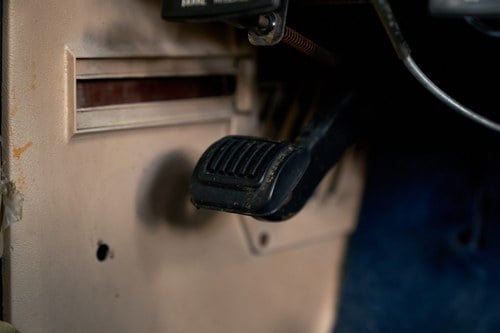 1983 Dodge Ram D150 à venda (imagem 68 de 150)