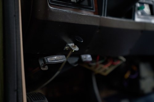 1983 Dodge Ram D150 à venda (imagem 78 de 150)