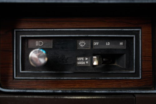 1983 Dodge Ram D150 à venda (imagem 79 de 150)