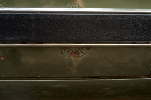 1983 Dodge Ram D150 à venda (imagem 115 de 150)