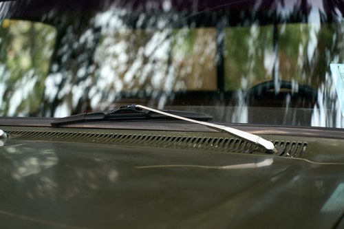 1983 Dodge Ram D150 à venda (imagem 122 de 150)