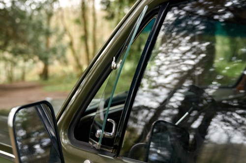 1983 Dodge Ram D150 à venda (imagem 124 de 150)