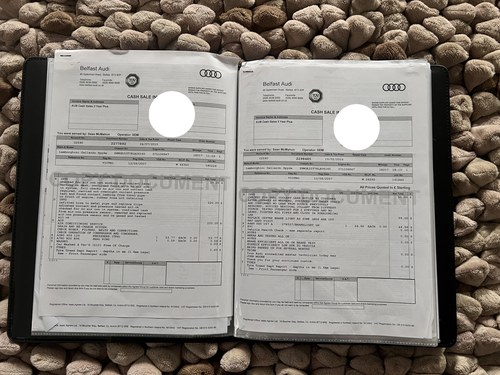 2007 Lamborghini Gallardo Spyder For Sale (picture 91 of 117)