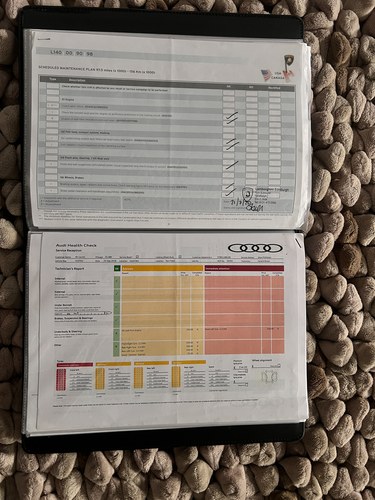 2007 Lamborghini Gallardo Spyder For Sale (picture 96 of 117)