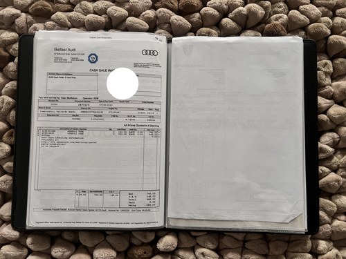 2007 Lamborghini Gallardo Spyder For Sale (picture 100 of 117)