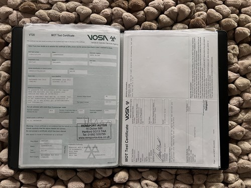 2007 Lamborghini Gallardo Spyder For Sale (picture 104 of 117)