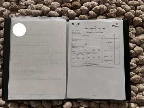 2007 Lamborghini Gallardo Spyder For Sale (picture 106 of 117)