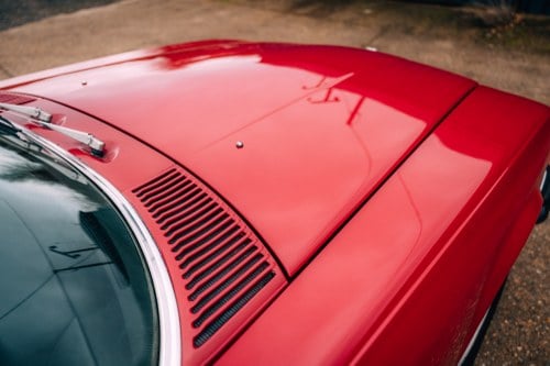 1984 Mercedes-Benz R107 280SL For Sale (picture 97 of 206)