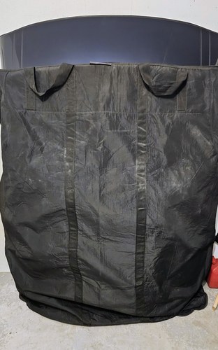 2004 Porsche 911 Carrera Cabriolet 996.2 For Sale (picture 24 of 34)