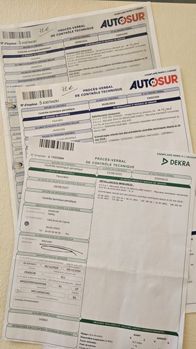 2004 Porsche 911 Carrera Cabriolet 996.2 For Sale (picture 32 of 34)