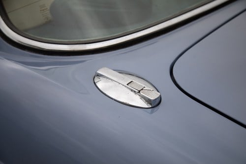 1973 Daimler Sovereign 4.2 Auto En venta (imagen 74 de 109)