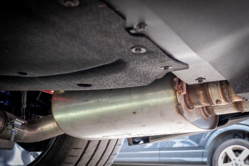 2025 Ford Shelby Mustang GT350 RHD - 438 Miles For Sale (picture 193 of 201)